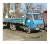 A 31L VALNÍK